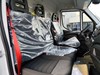 IVECO DAILY 35C16H3.0